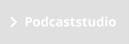 Podcaststudio