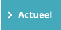 Actueel