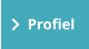 Profiel