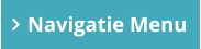 Navigatie Menu